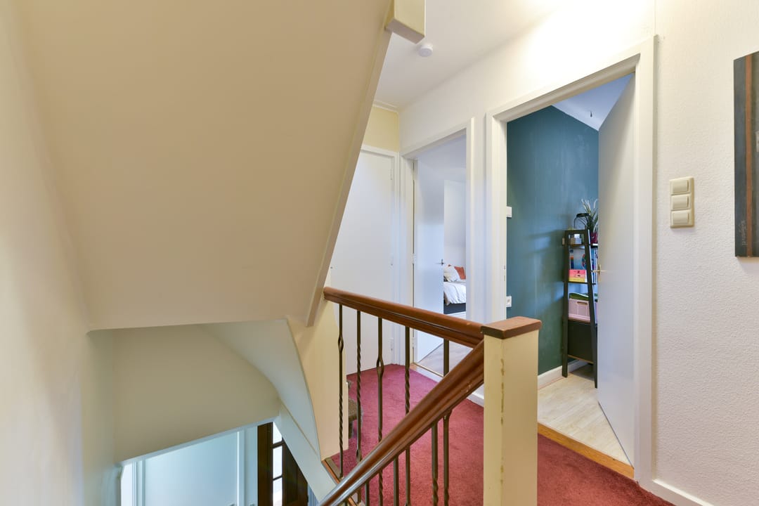 Foto 26 van Henriëtte van Lijndenlaan 4