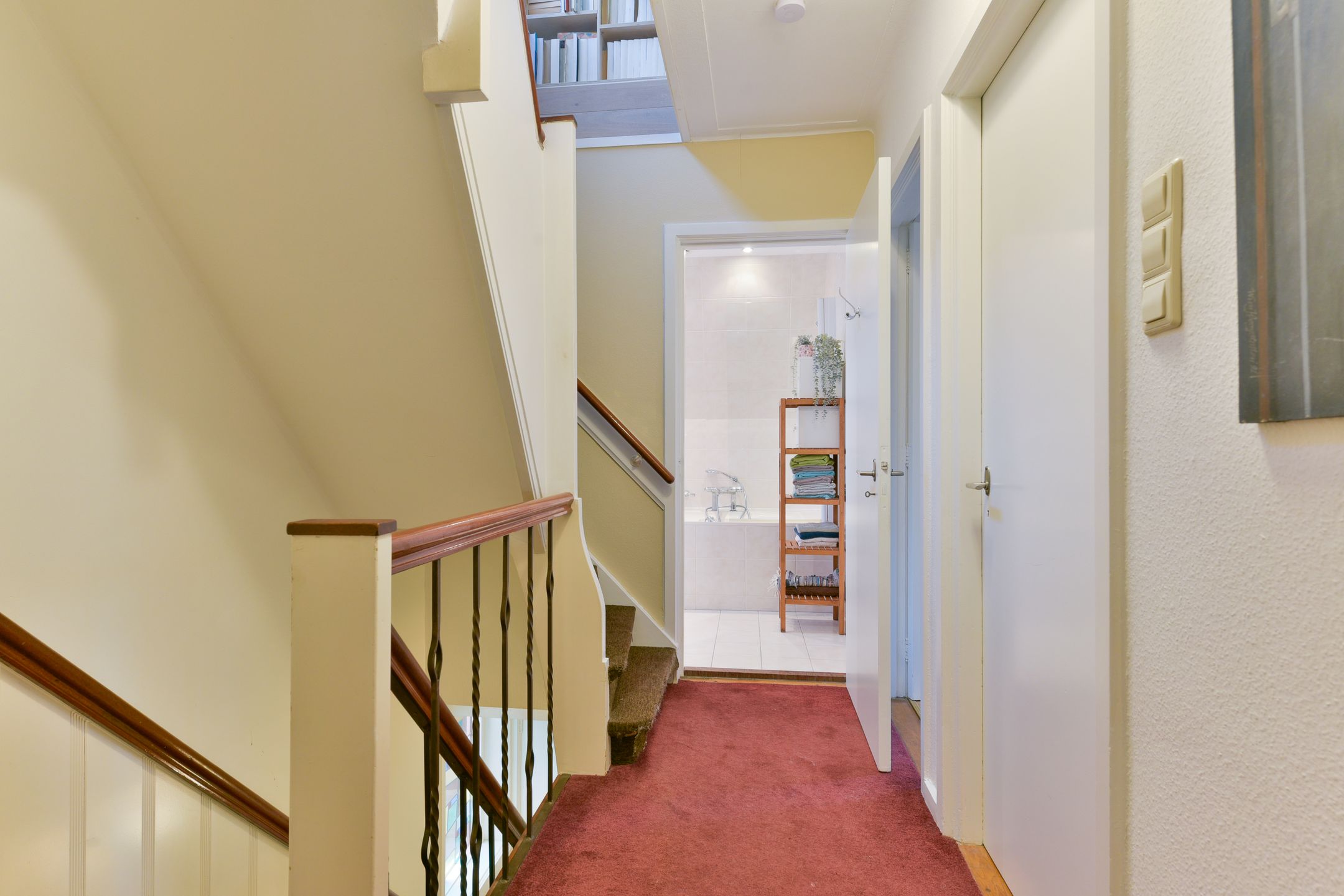 Foto 27 van Henriëtte van Lijndenlaan 4