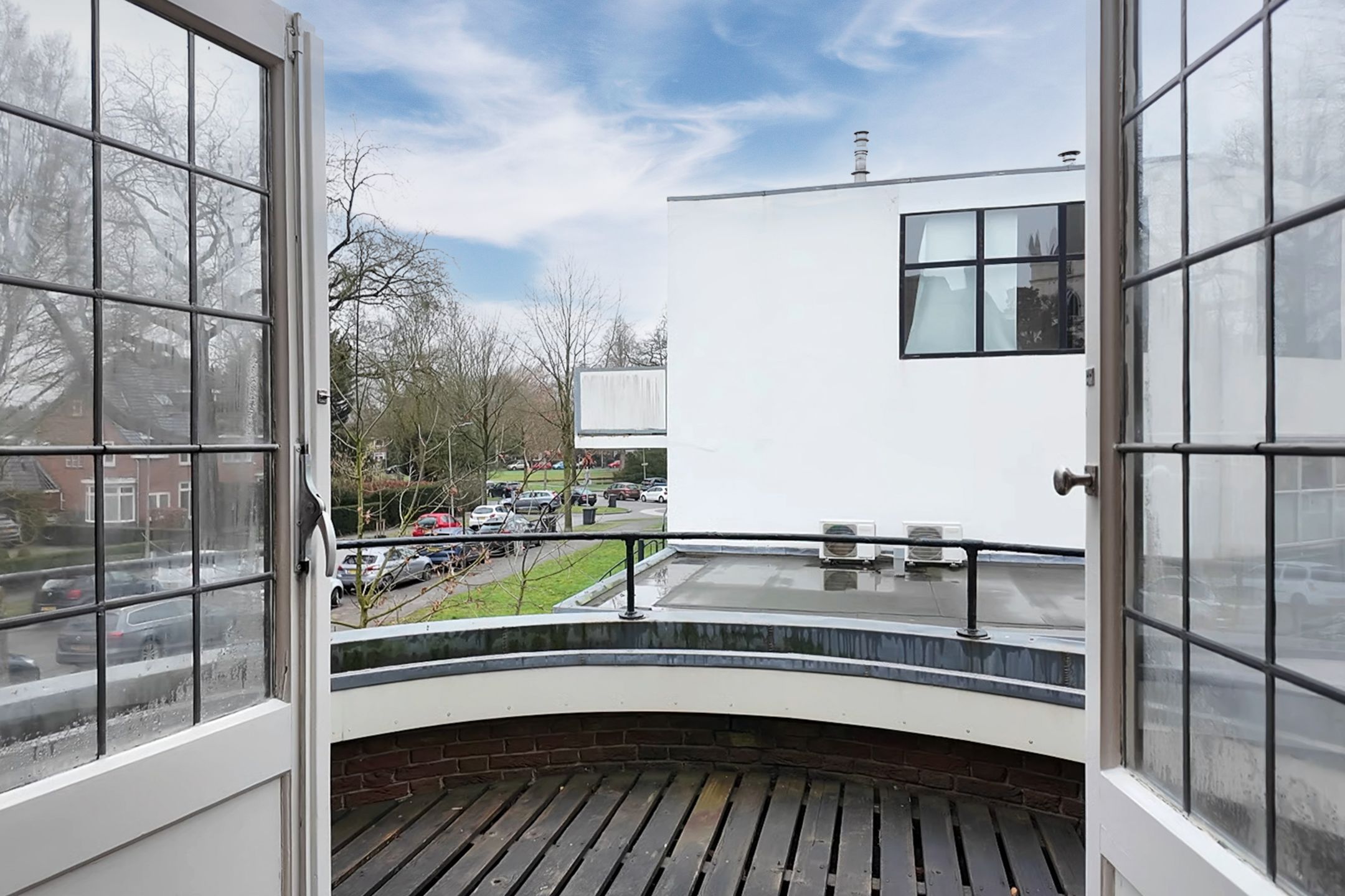 Foto 30 van Henriëtte van Lijndenlaan 4