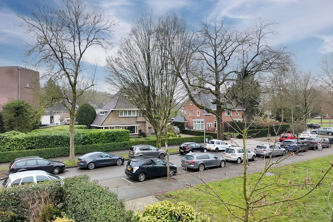 Foto 31 van Henriëtte van Lijndenlaan 4