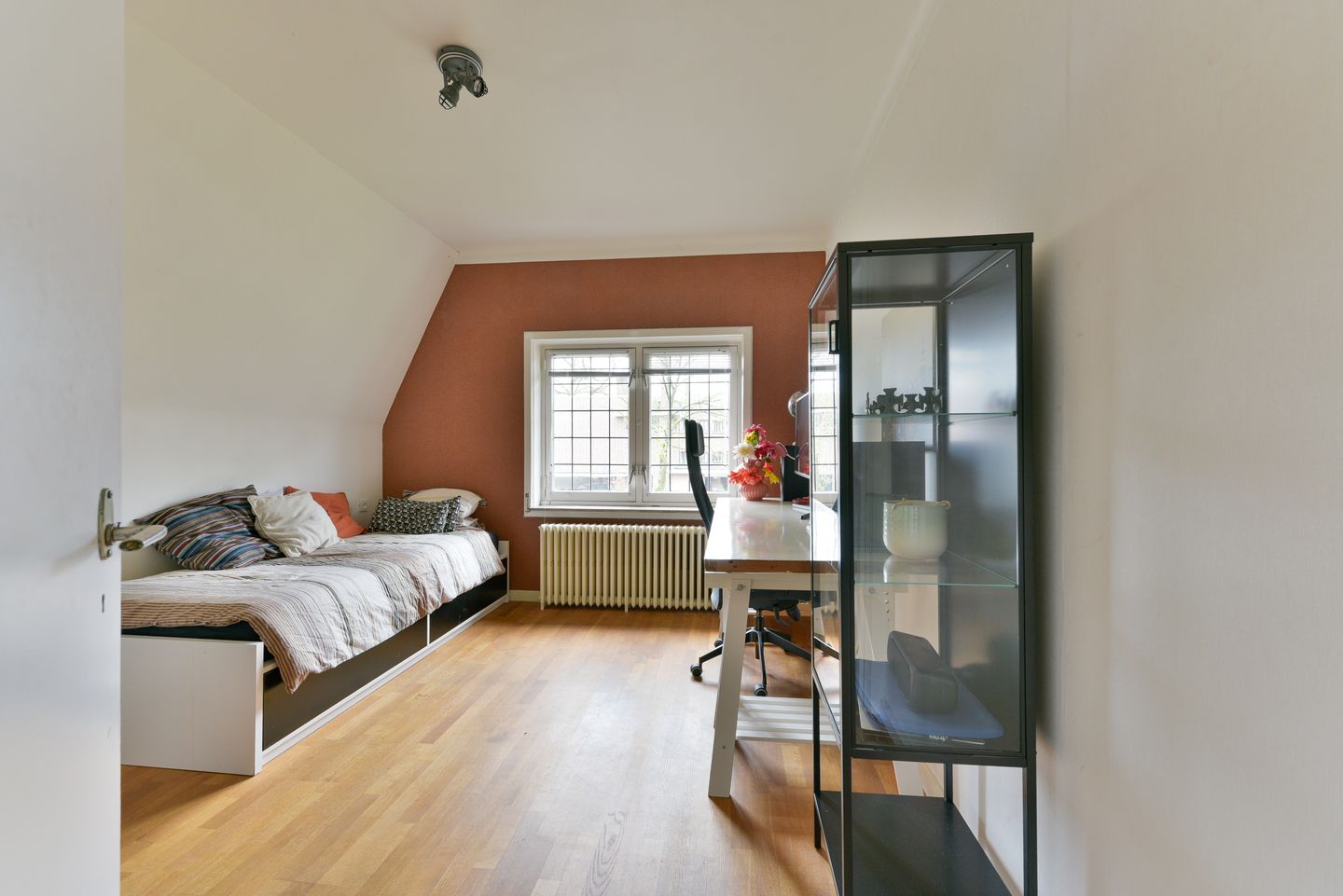 Foto 34 van Henriëtte van Lijndenlaan 4