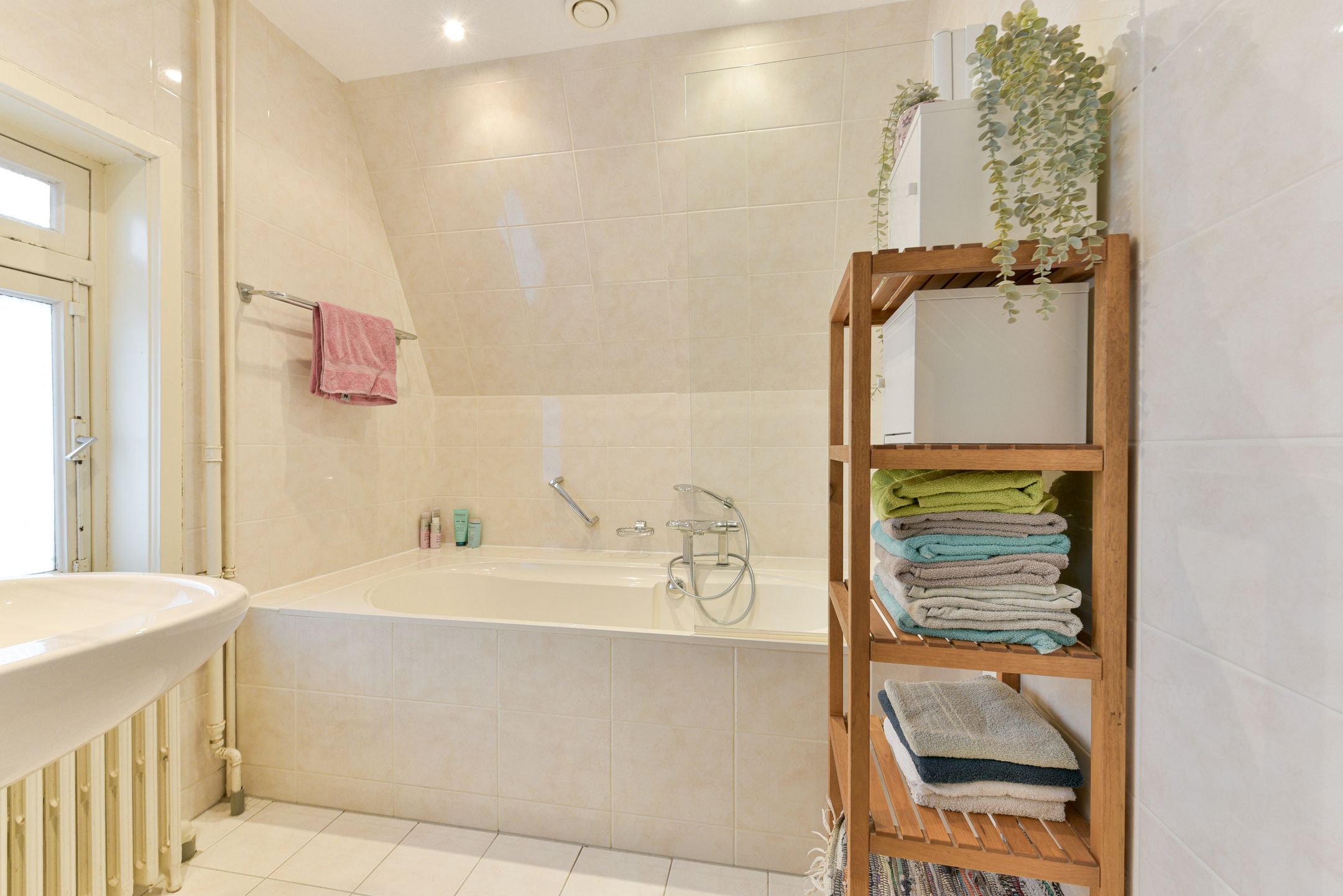 Foto 36 van Henriëtte van Lijndenlaan 4