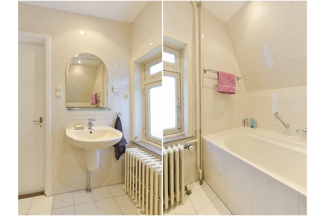 Foto 37 van Henriëtte van Lijndenlaan 4