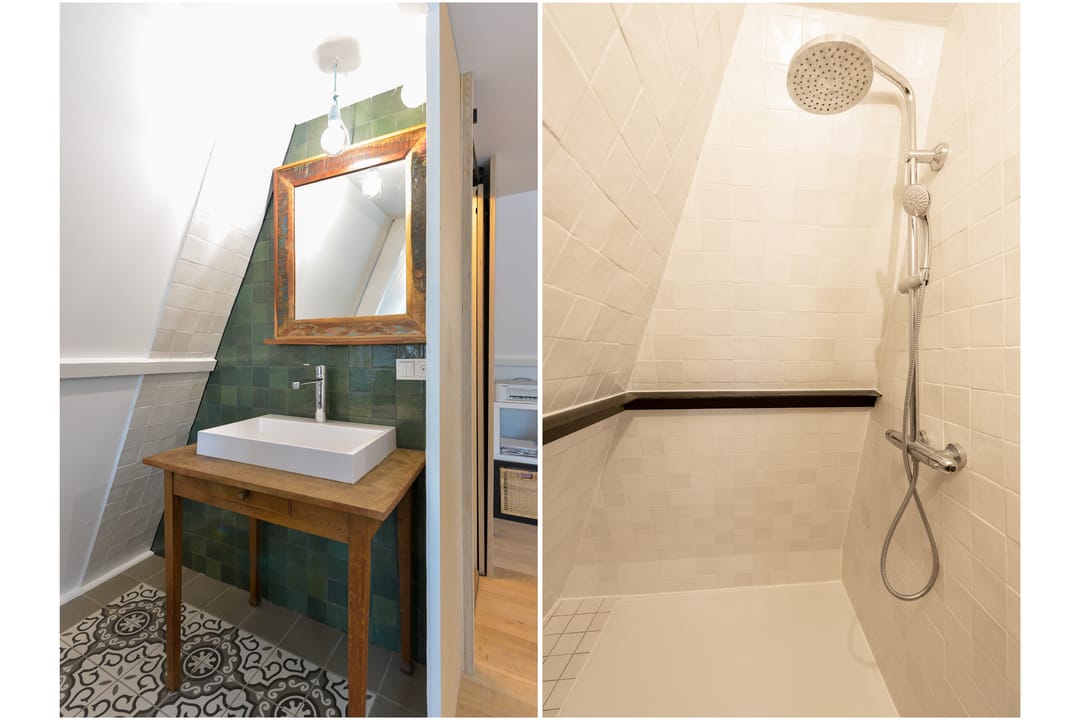 Foto 46 van Henriëtte van Lijndenlaan 4