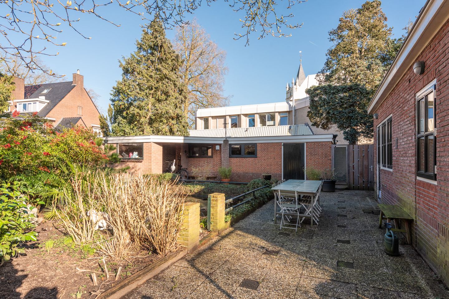 Foto 49 van Henriëtte van Lijndenlaan 4