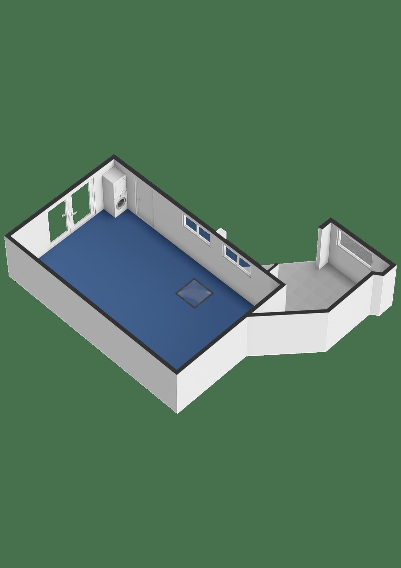 Foto 60 van Henriëtte van Lijndenlaan 4