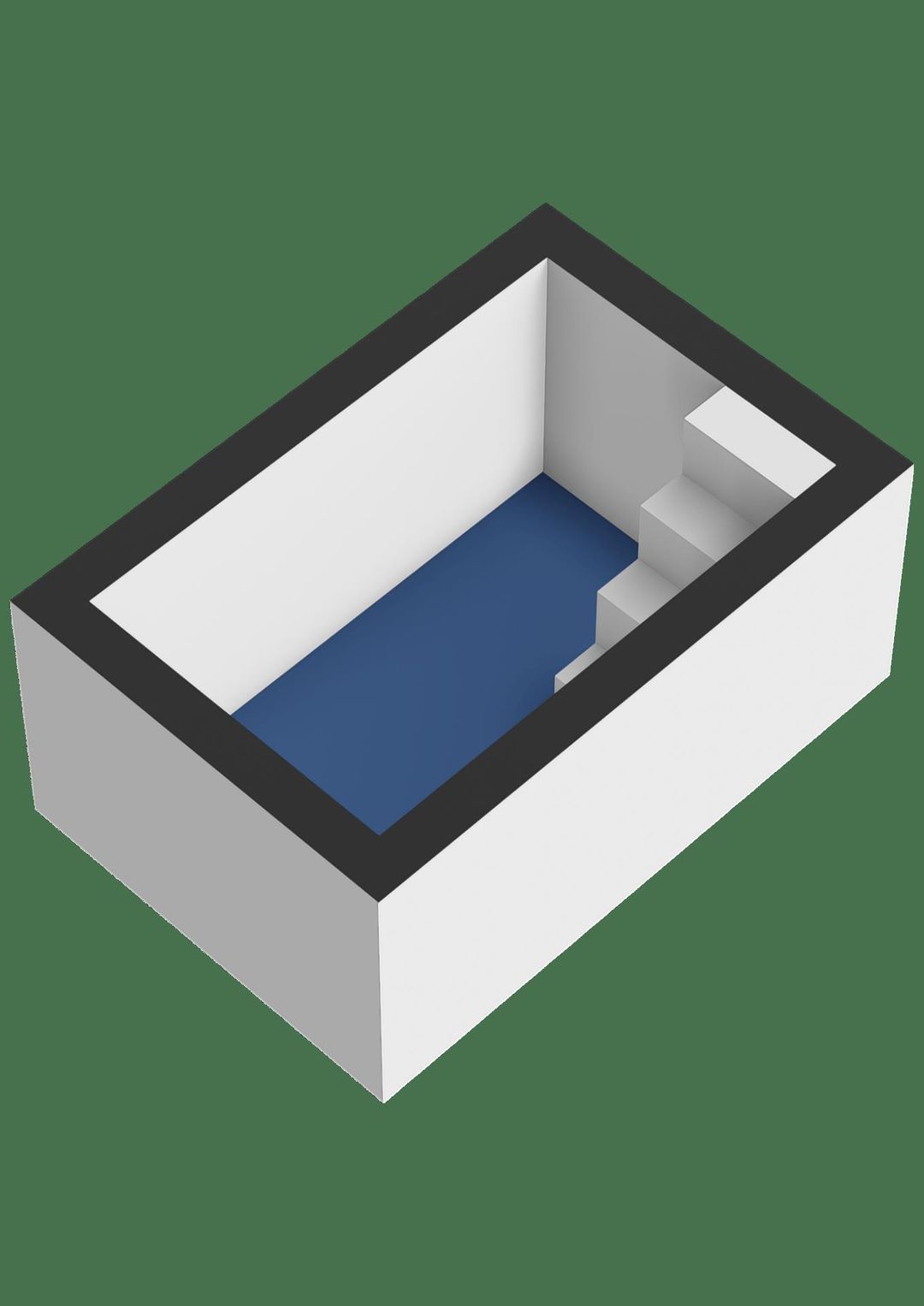 Foto 62 van Henriëtte van Lijndenlaan 4