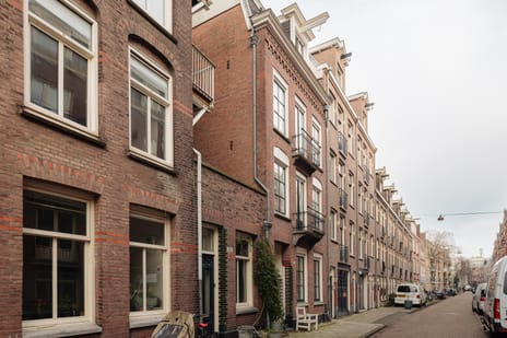 Kuipersstraat thumbnail