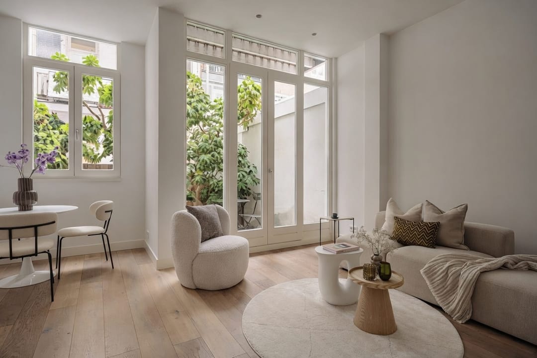 Foto 2 van Kuipersstraat 170-B