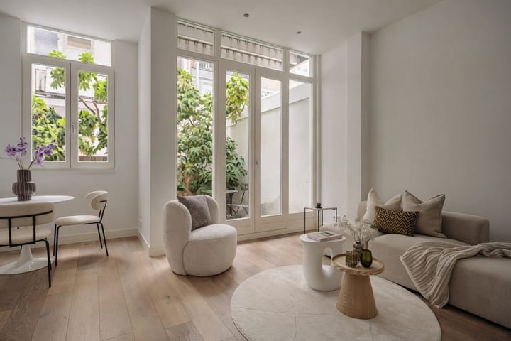 Foto 2 van Kuipersstraat 170-B