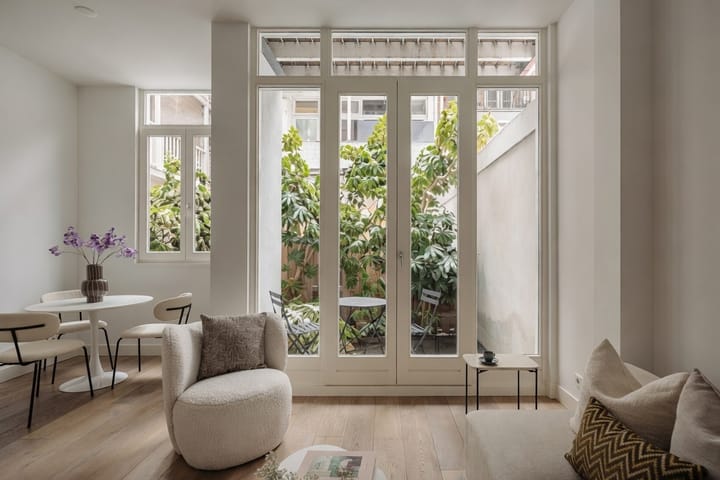 Foto 3 van Kuipersstraat 170-B