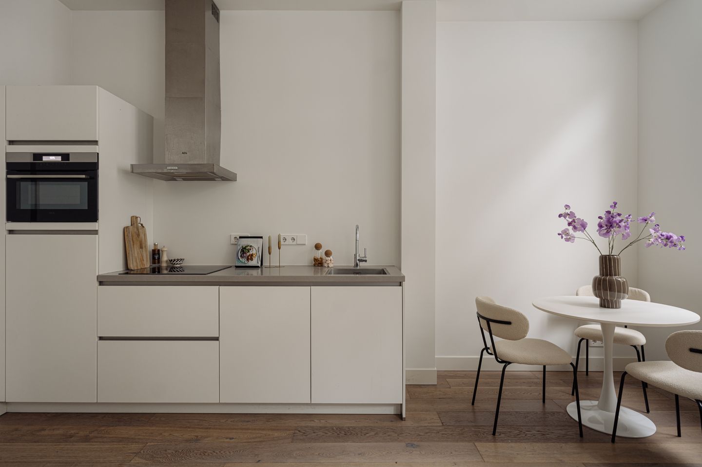 Foto 4 van Kuipersstraat 170-B