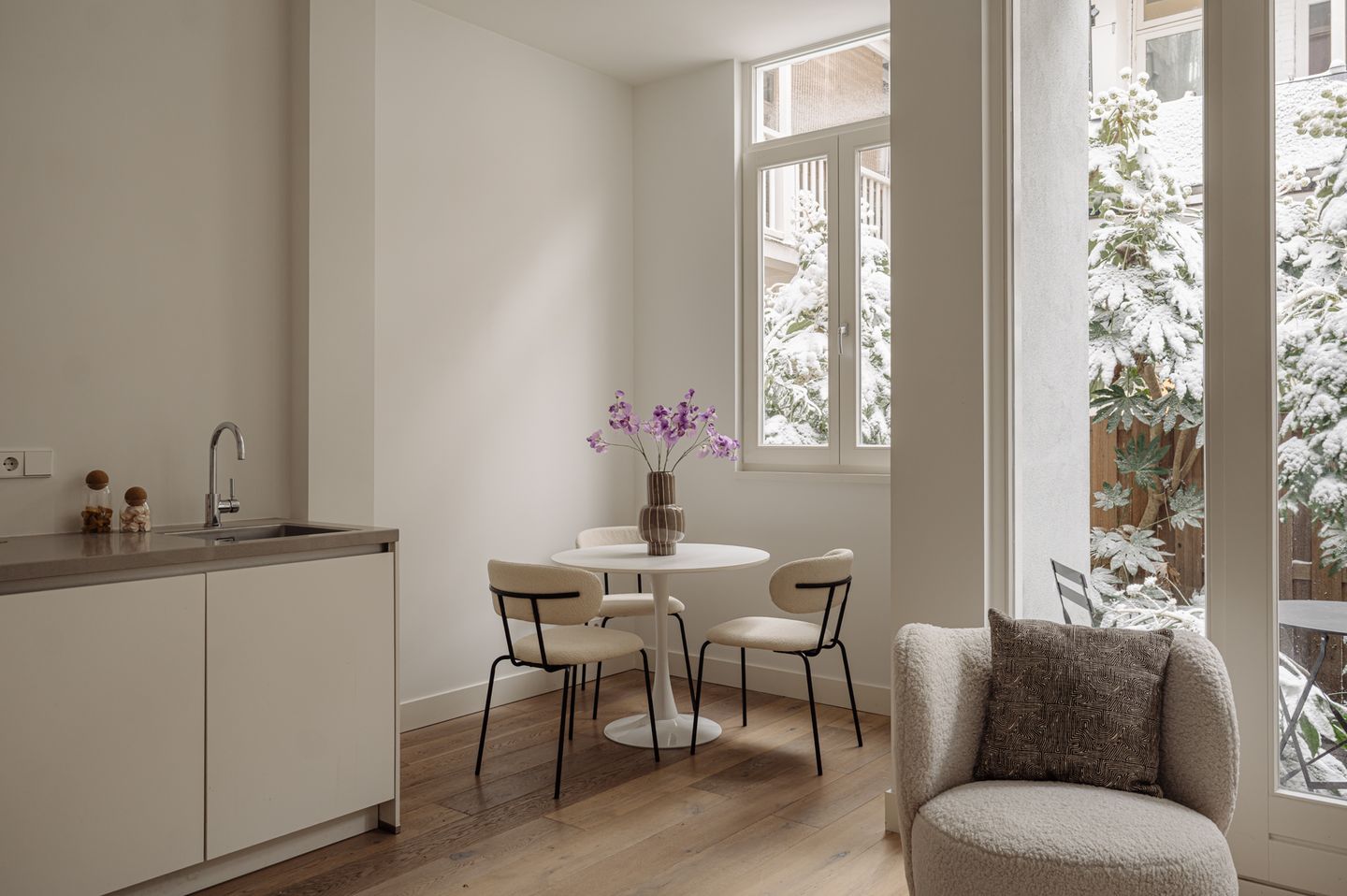 Foto 5 van Kuipersstraat 170-B