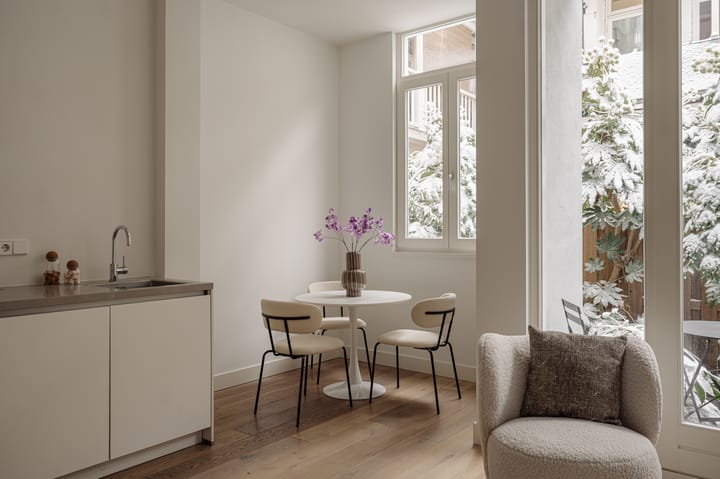 Foto 5 van Kuipersstraat 170-B