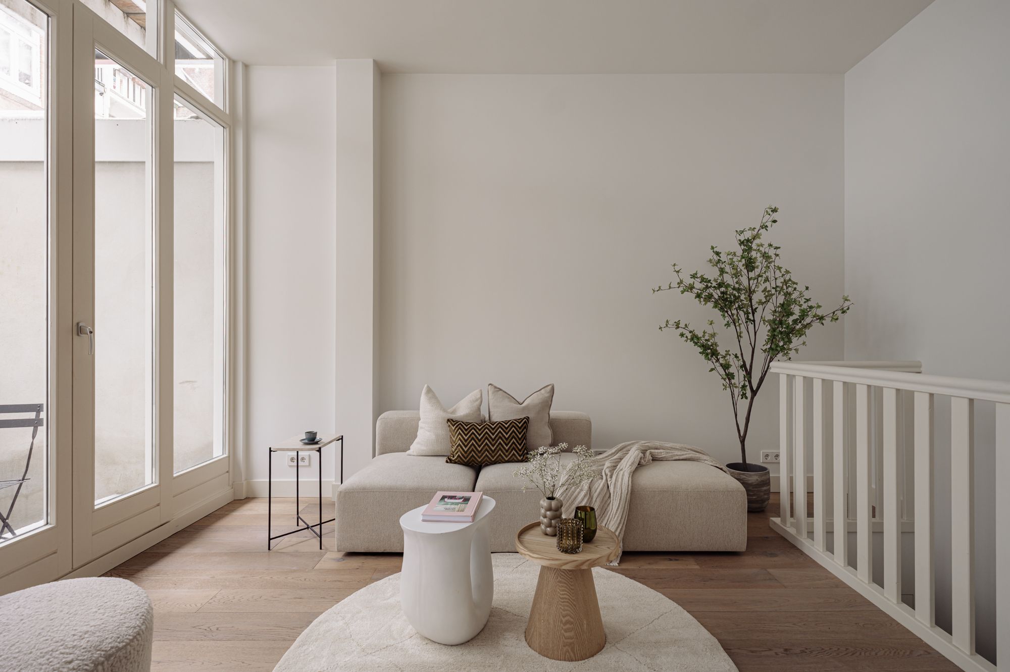 Foto 6 van Kuipersstraat 170-B