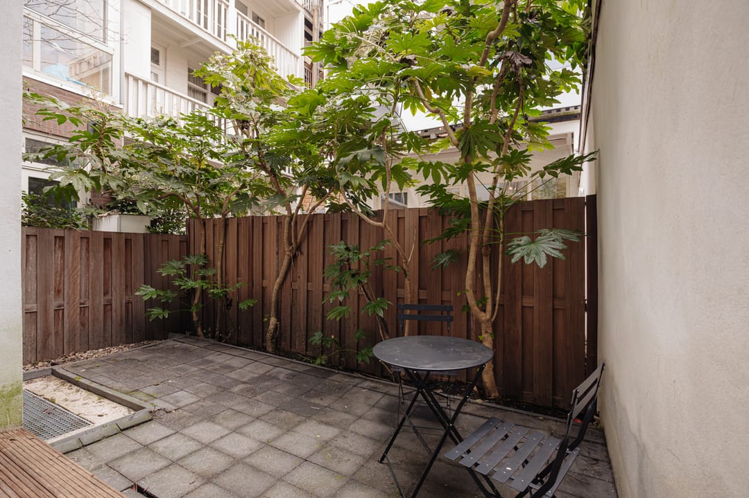 Foto 8 van Kuipersstraat 170-B