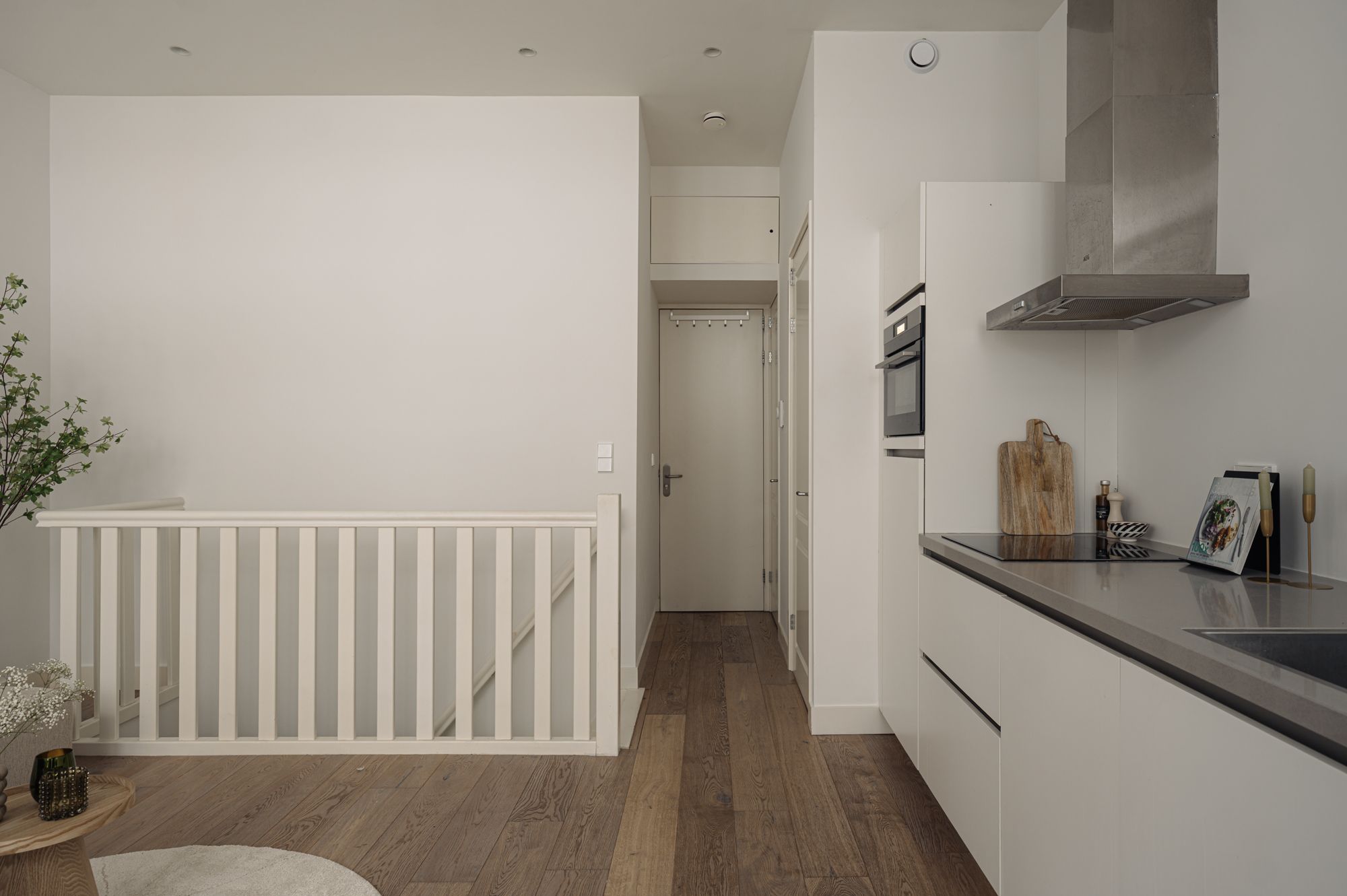 Foto 9 van Kuipersstraat 170-B