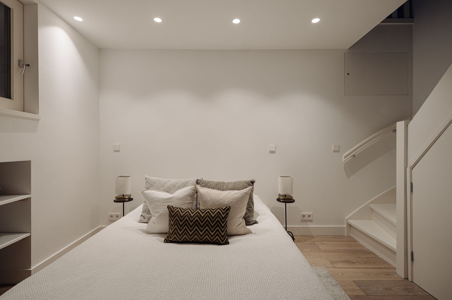 Foto 10 van Kuipersstraat 170-B