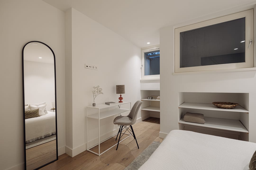 Foto 11 van Kuipersstraat 170-B