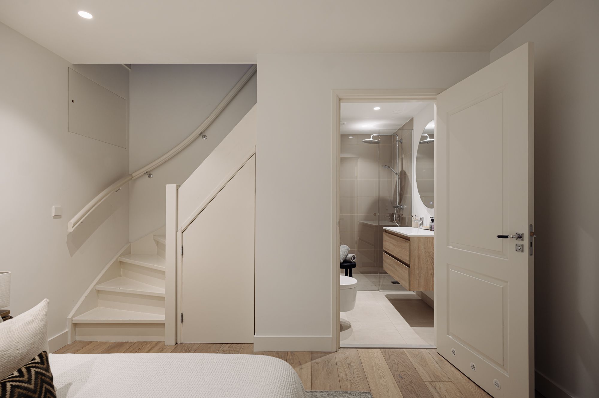 Foto 12 van Kuipersstraat 170-B