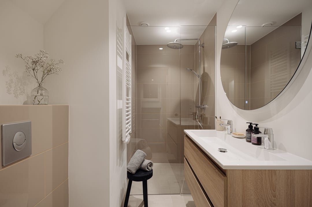 Foto 13 van Kuipersstraat 170-B