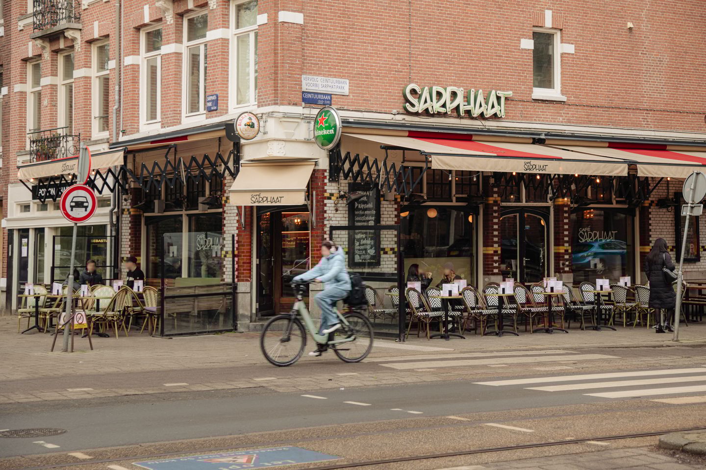 Foto 14 van Kuipersstraat 170-B