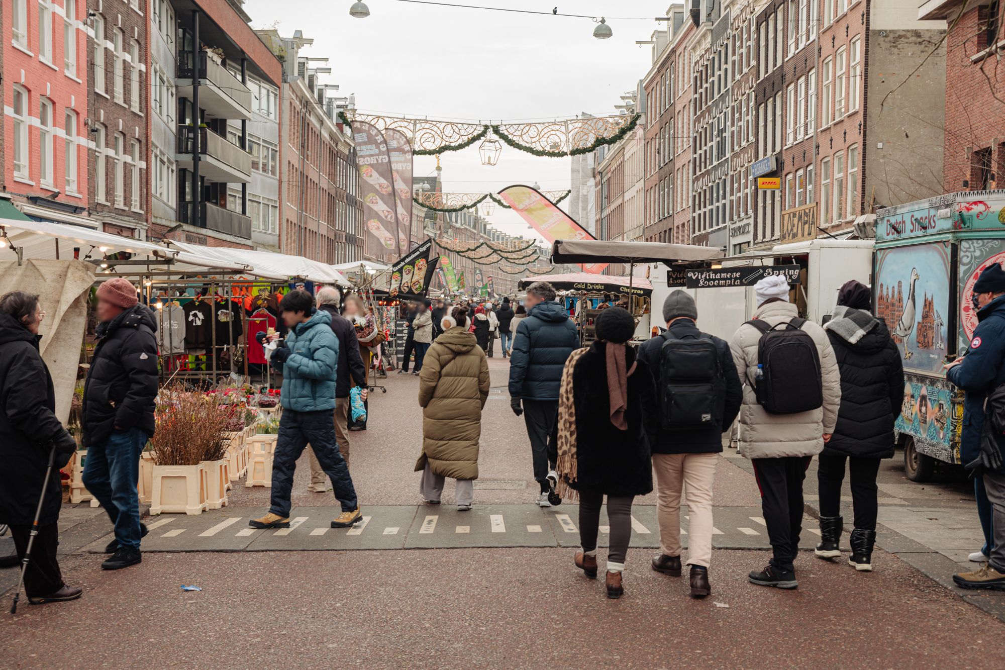 Foto 15 van Kuipersstraat 170-B