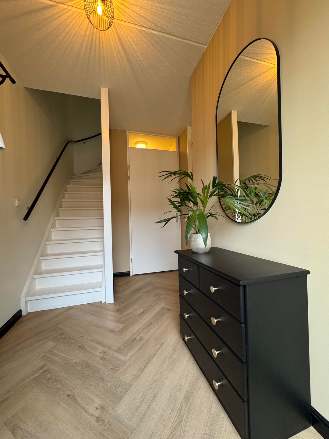 Foto 2 van Bremstraat 22