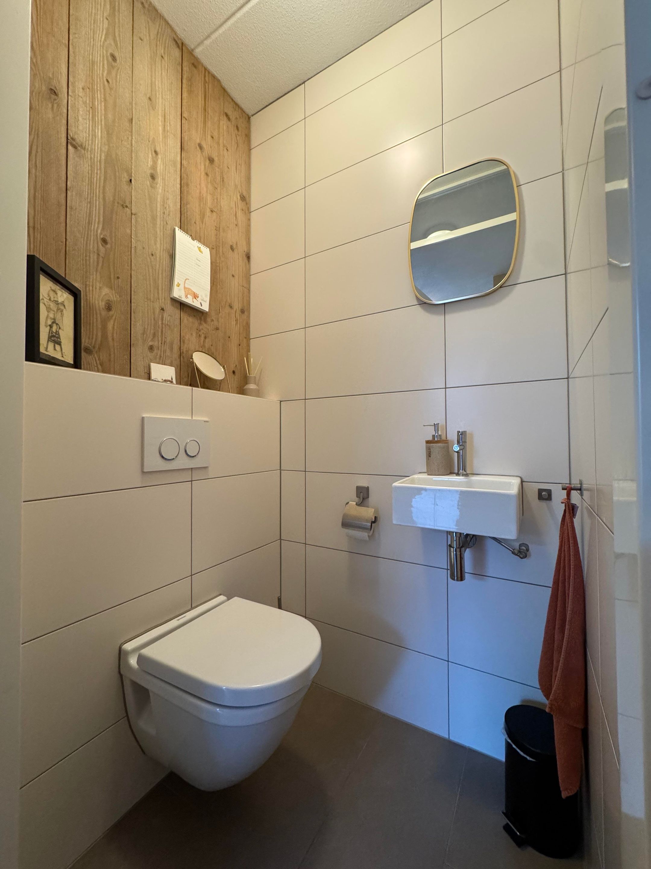 Foto 3 van Bremstraat 22