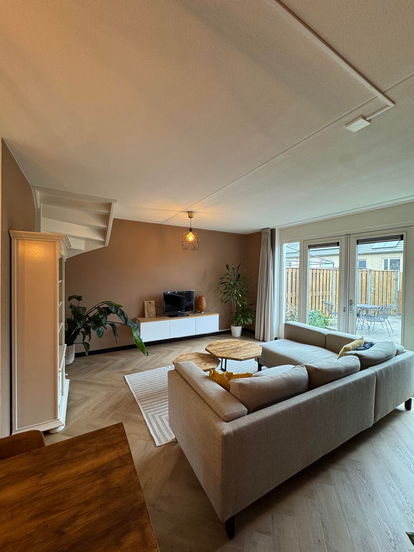 Foto 4 van Bremstraat 22