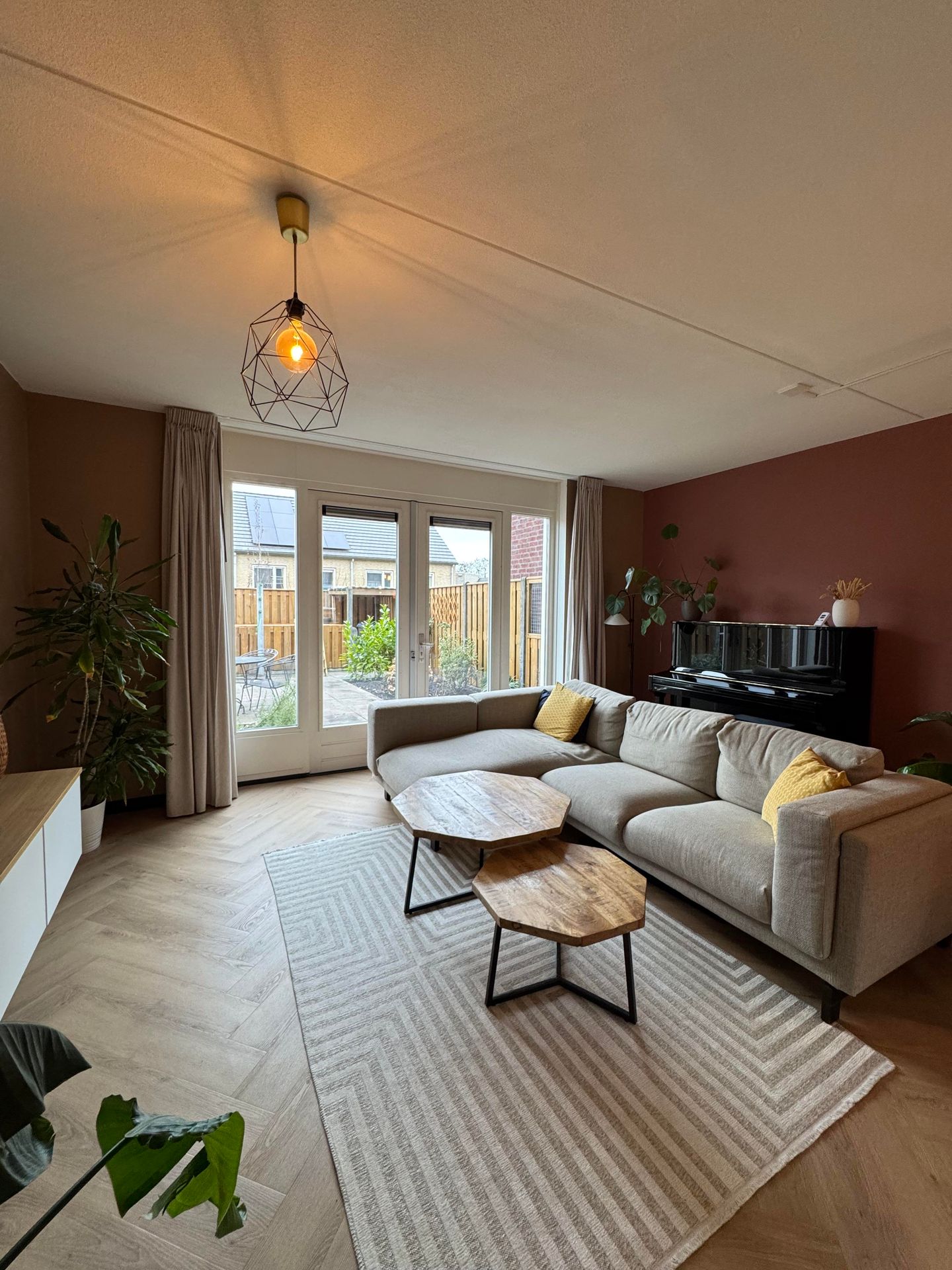 Foto 5 van Bremstraat 22