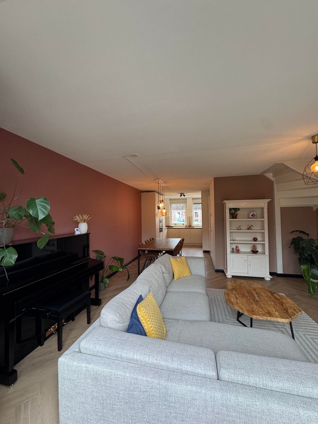 Foto 7 van Bremstraat 22