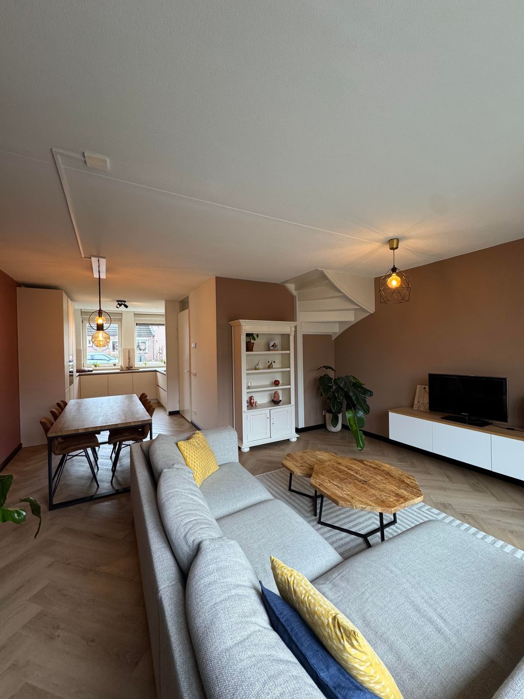 Foto 8 van Bremstraat 22