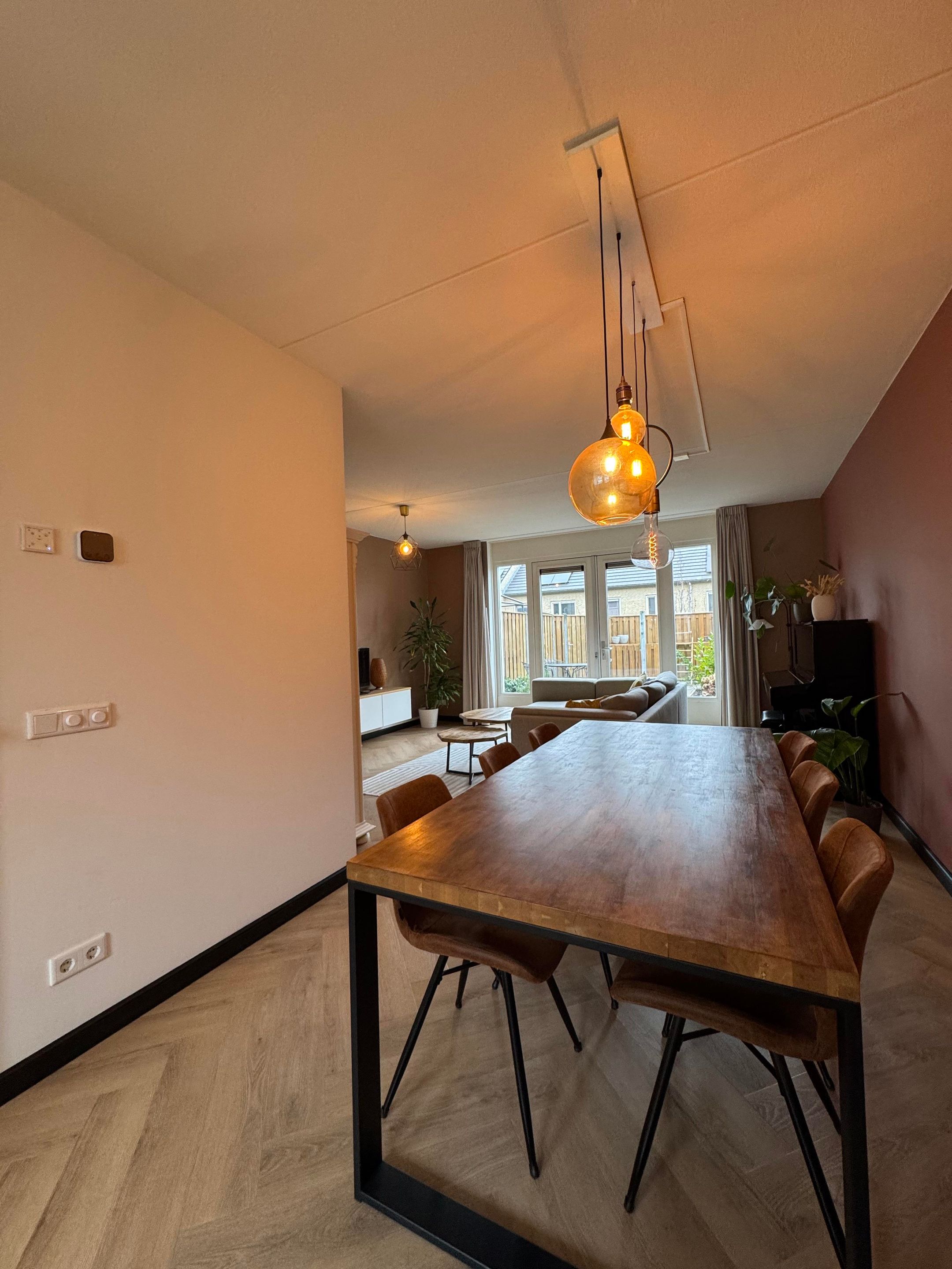 Foto 9 van Bremstraat 22