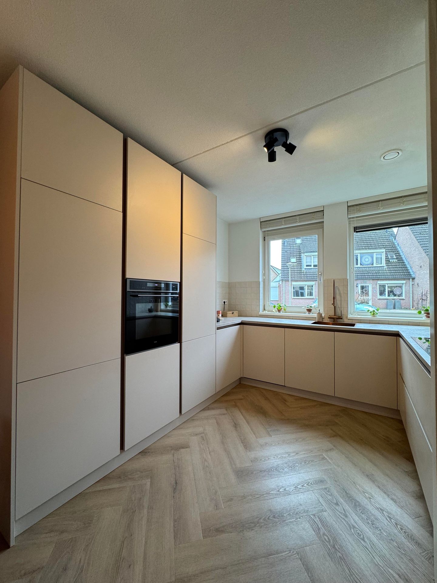 Foto 10 van Bremstraat 22