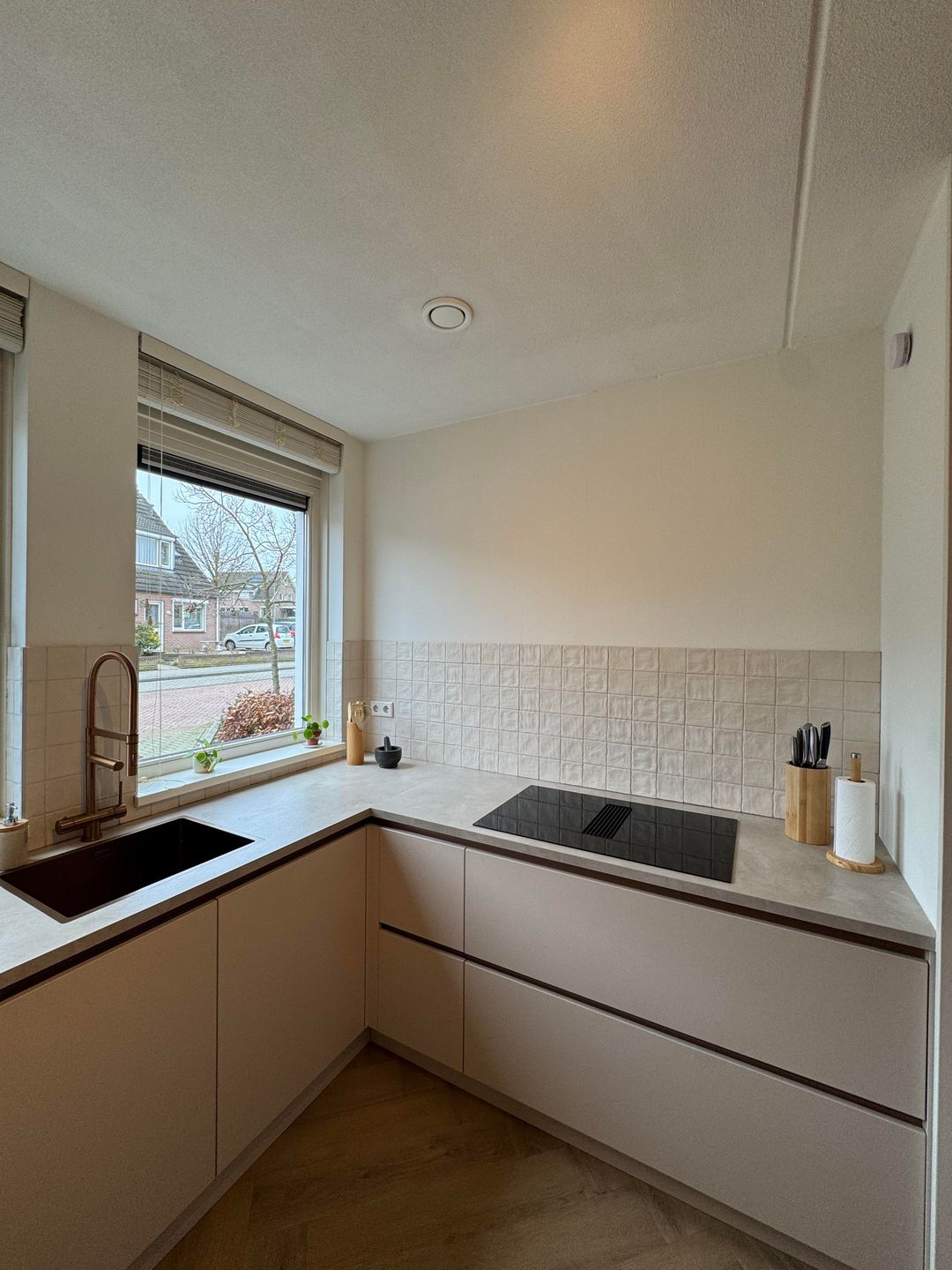 Foto 11 van Bremstraat 22