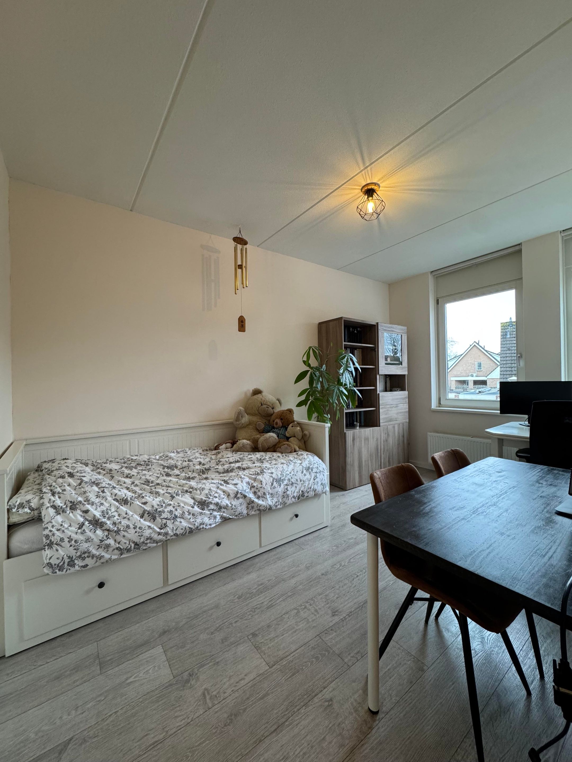 Foto 12 van Bremstraat 22