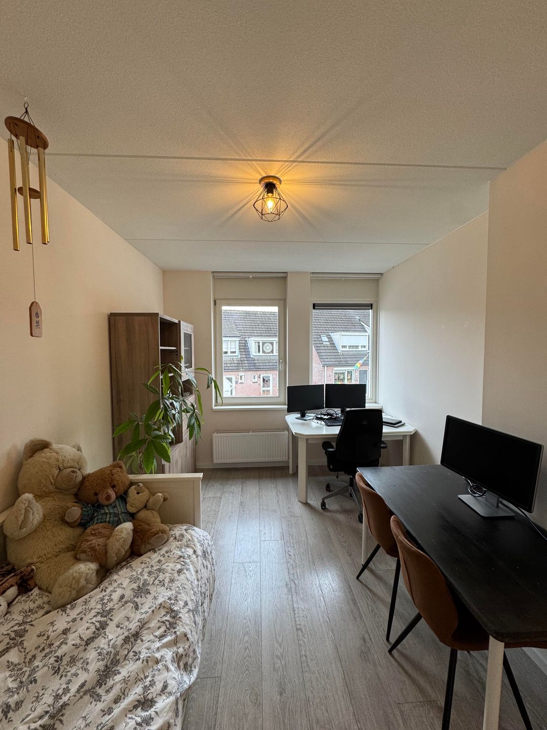 Foto 13 van Bremstraat 22