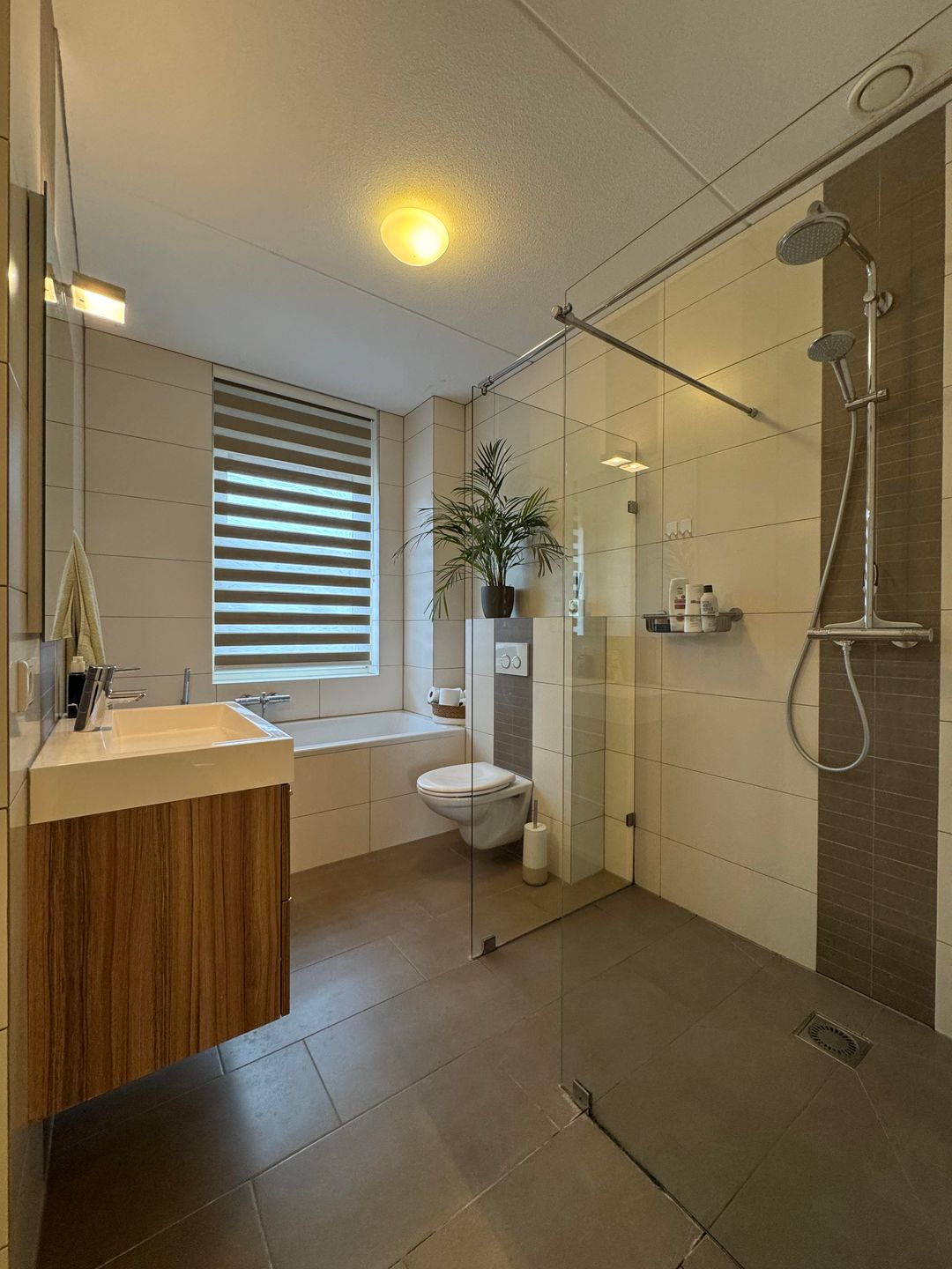 Foto 16 van Bremstraat 22