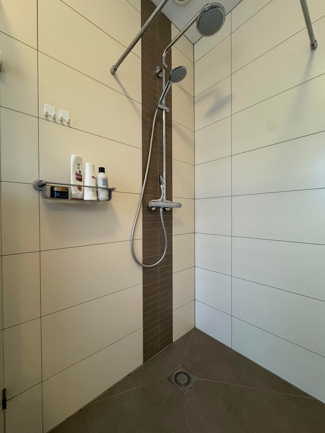 Foto 17 van Bremstraat 22