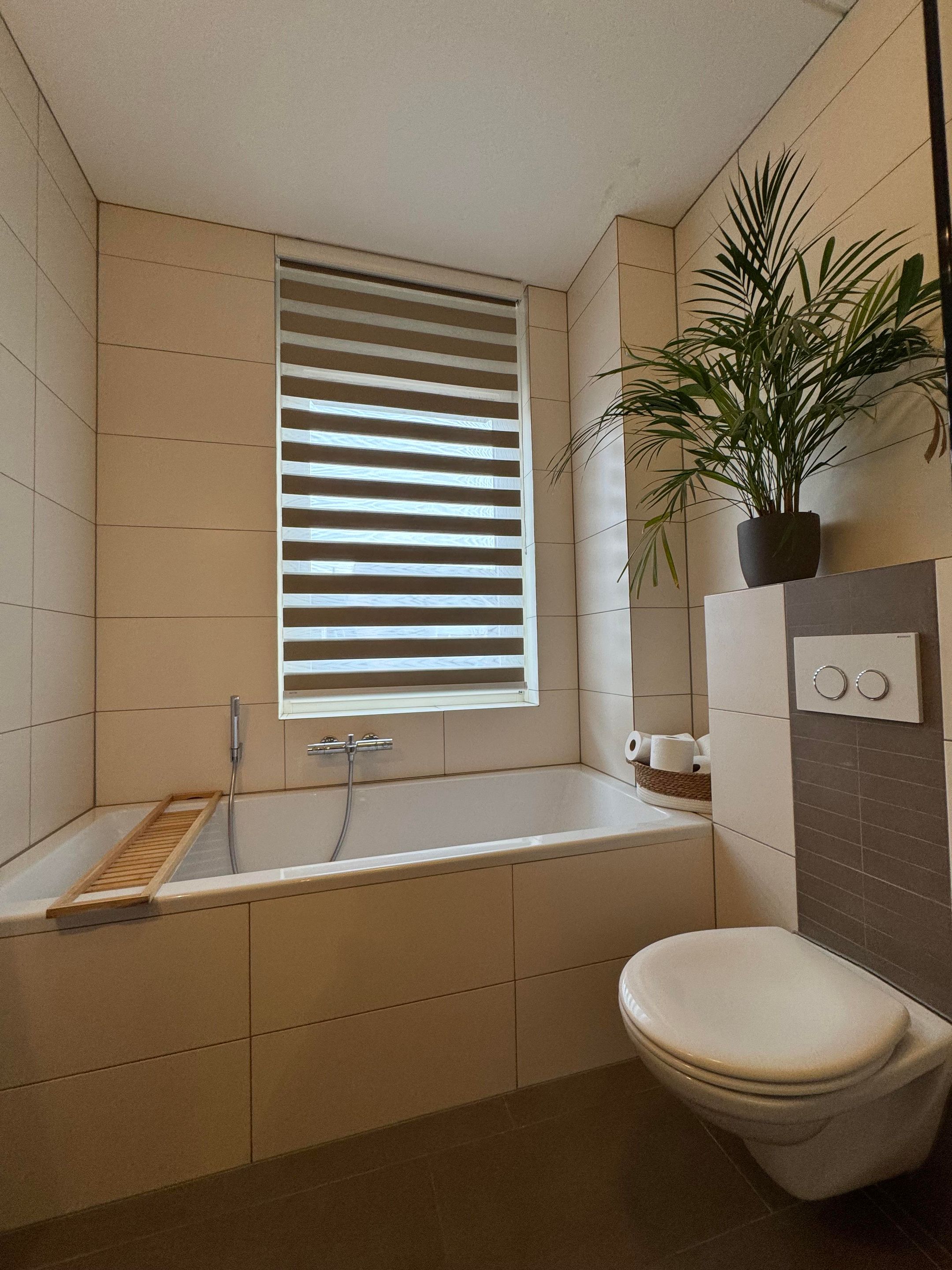 Foto 18 van Bremstraat 22