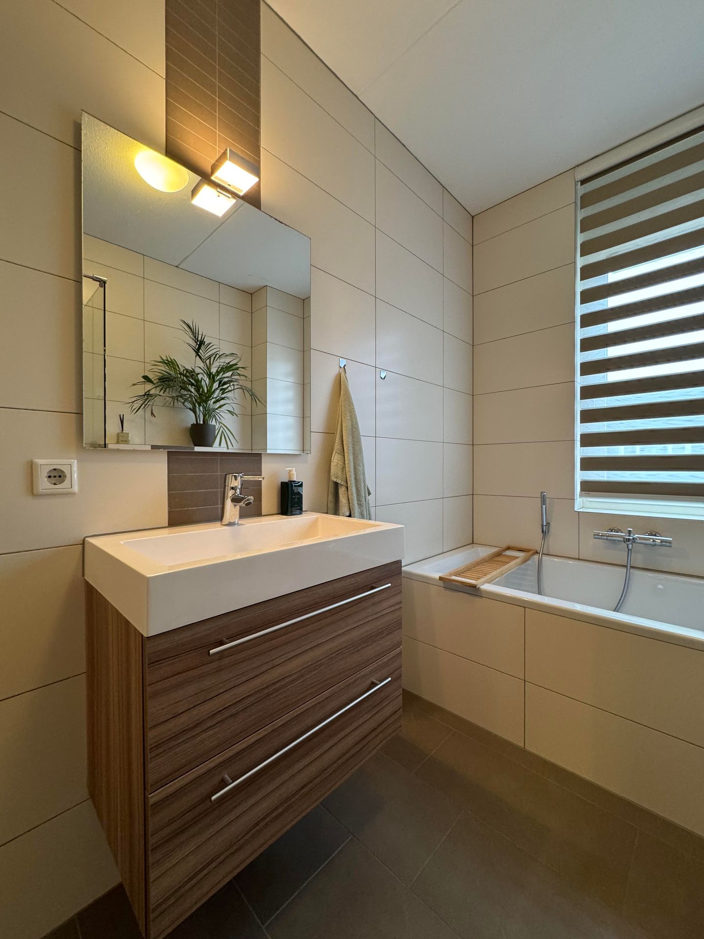 Foto 19 van Bremstraat 22