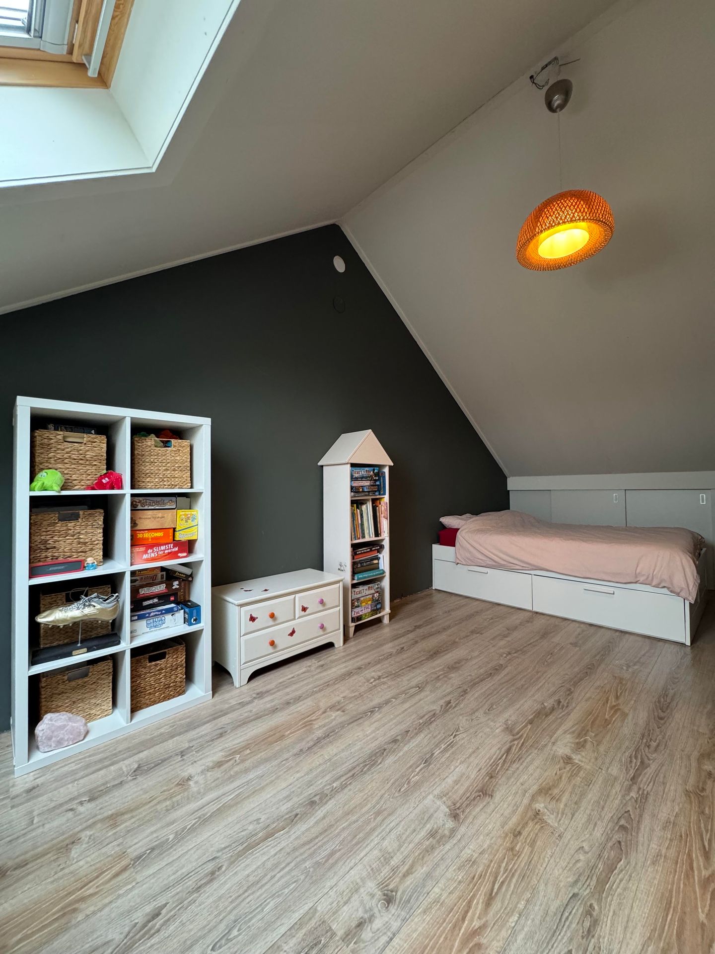 Foto 20 van Bremstraat 22