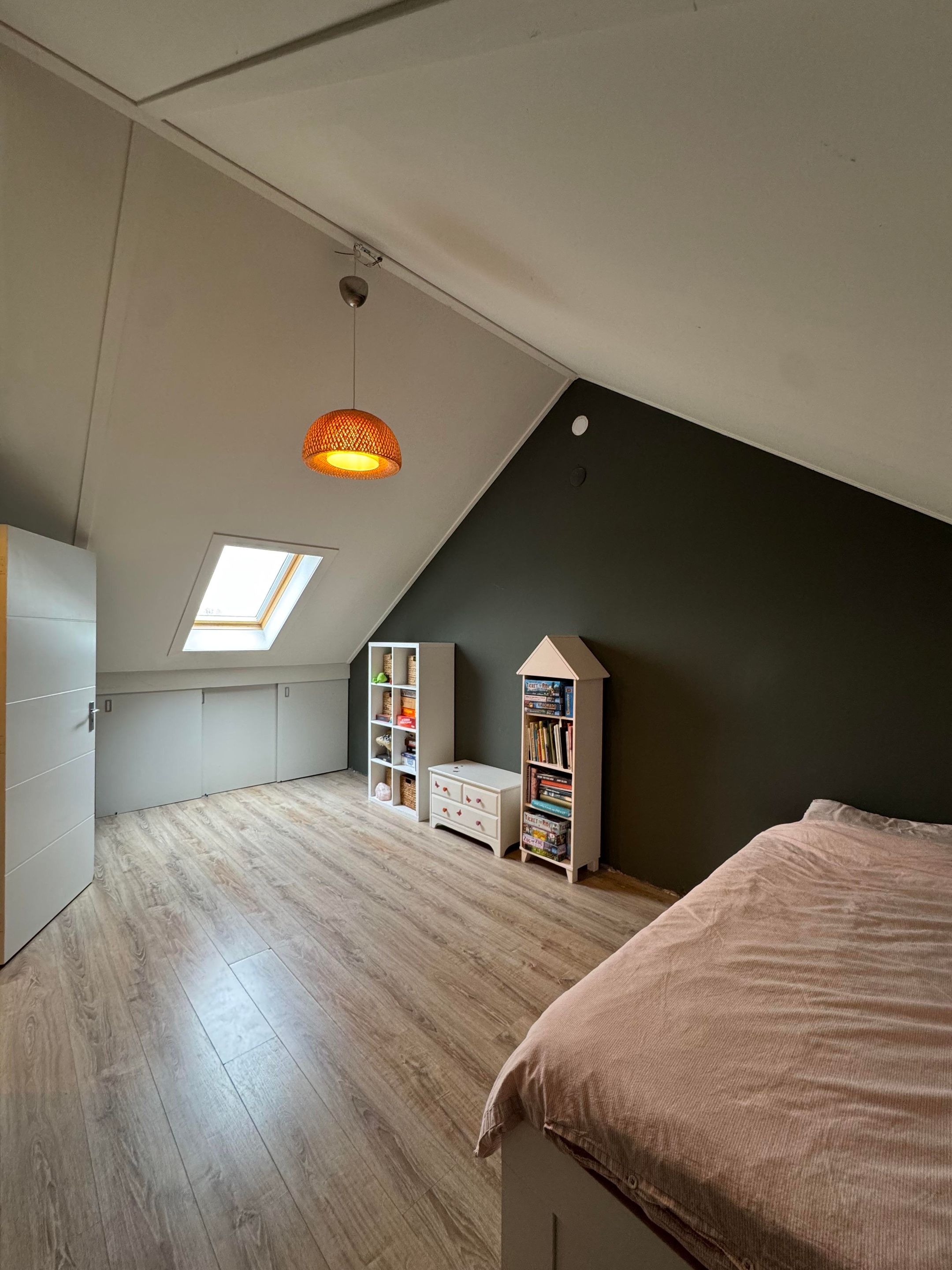 Foto 21 van Bremstraat 22