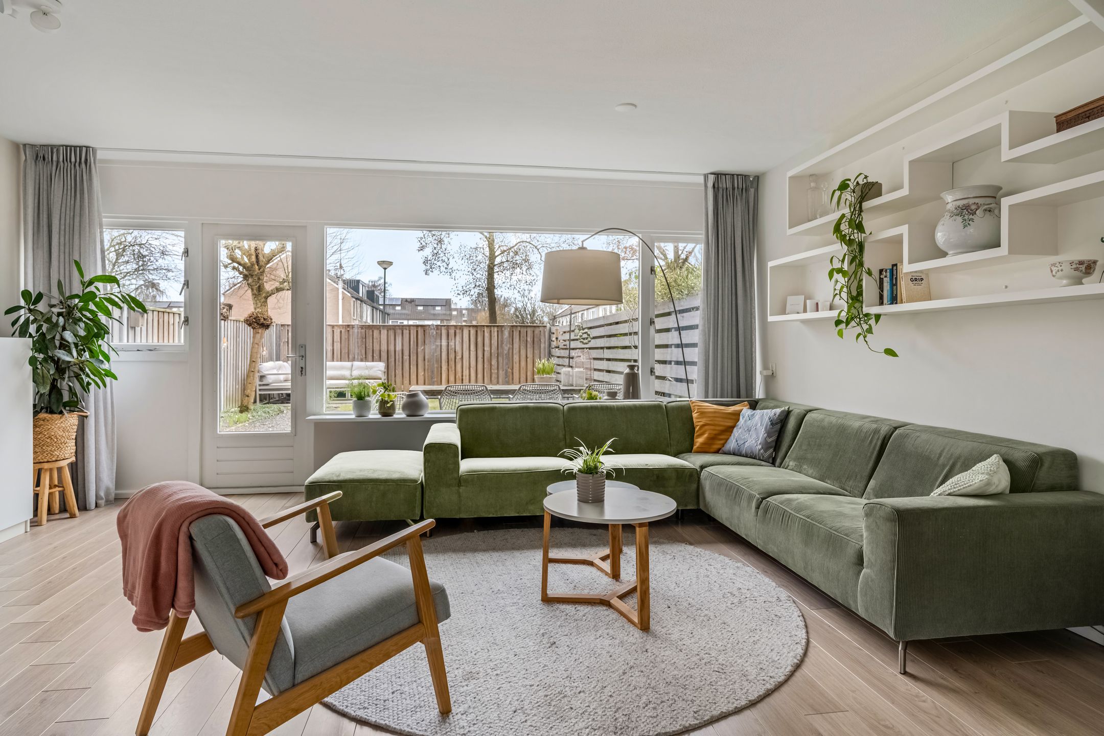 Foto 3 van De Deel 49