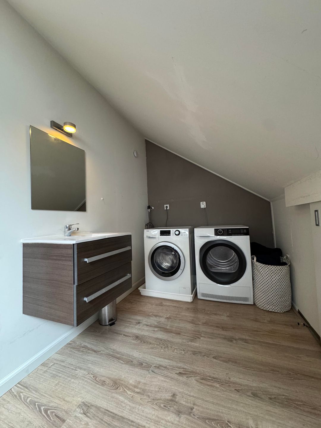 Foto 22 van Bremstraat 22