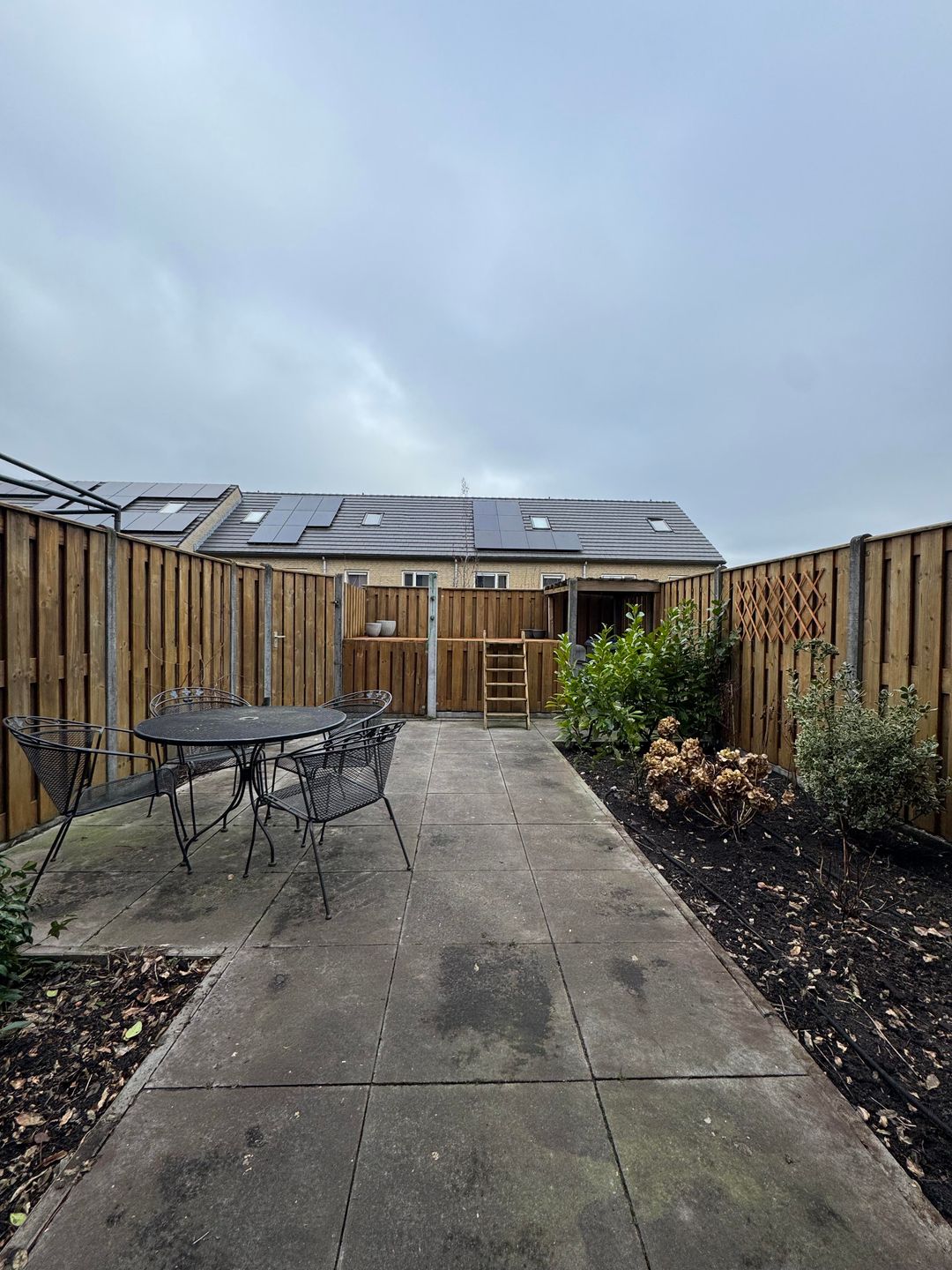 Foto 23 van Bremstraat 22