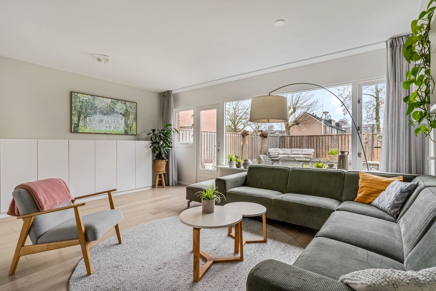 Foto 4 van De Deel 49