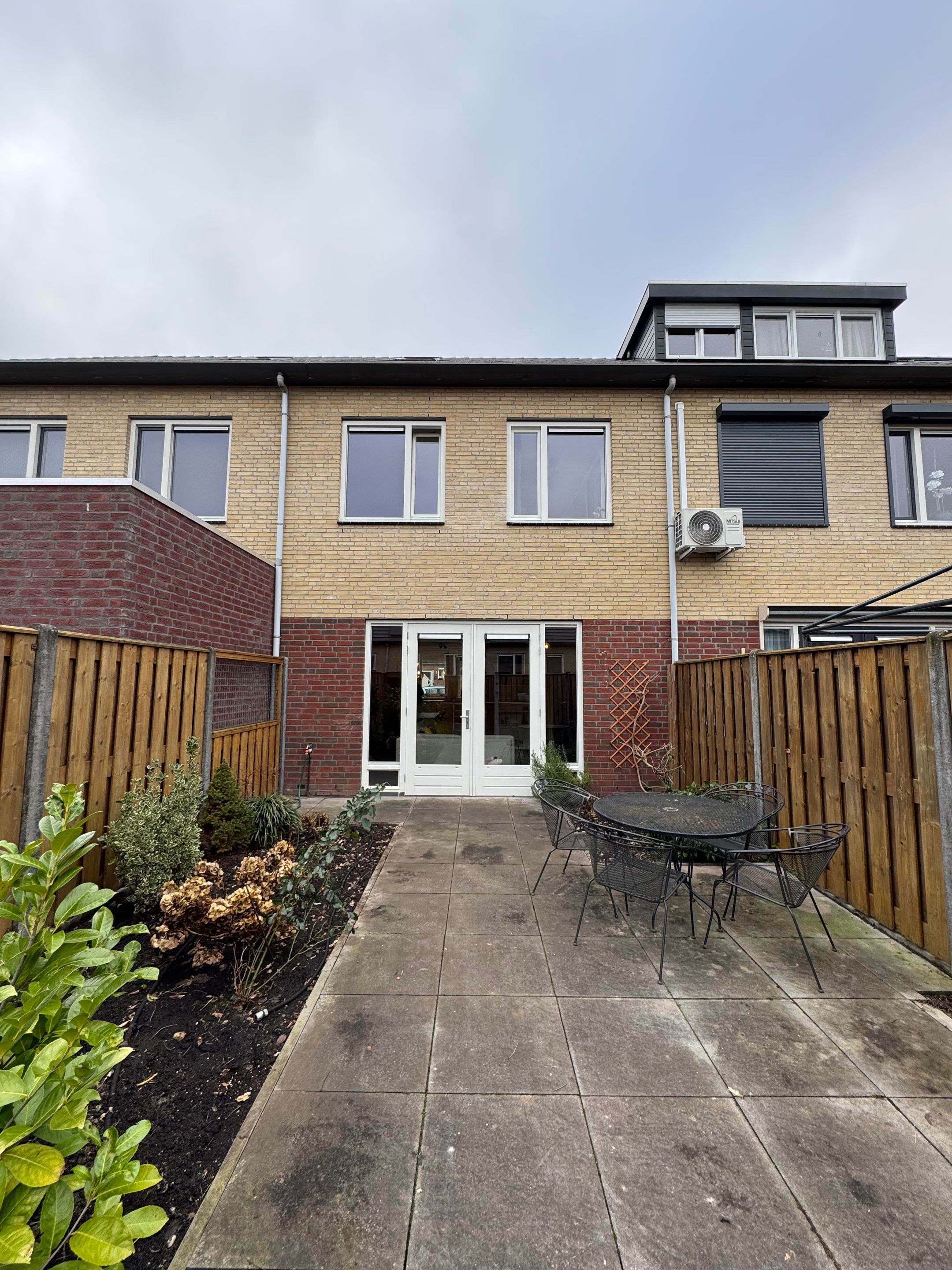 Foto 24 van Bremstraat 22