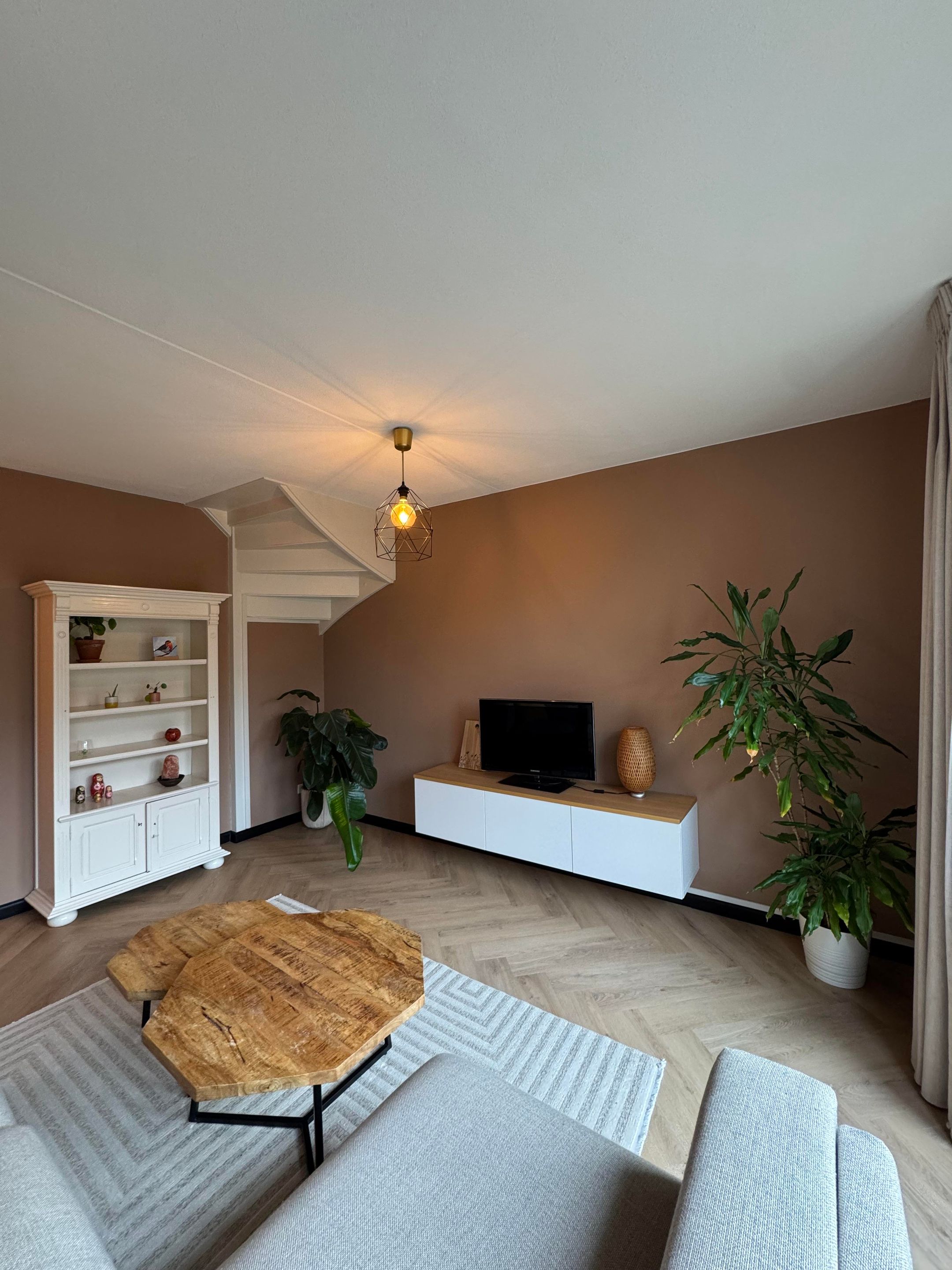 Foto 6 van Bremstraat 22